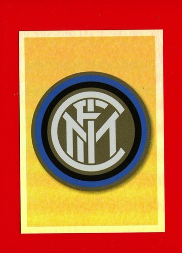 Calciatori 2019 2020 panini - 2019-2020, -panini-