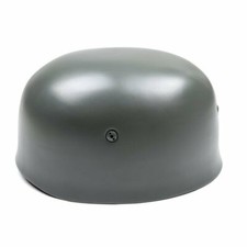 Autentica riproduzione del