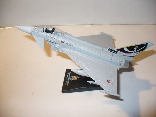 Eurofighter typhoon 4 - eurofighter,