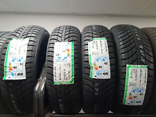 TRENO COMPLETO 185/65 R15 88T