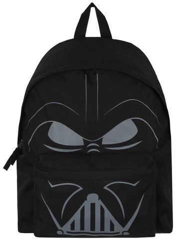 Borsa star wars darth vader - borsa,