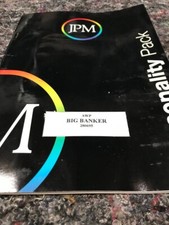 ** ENORME SELEZIONE ** Manuali macchina frutta