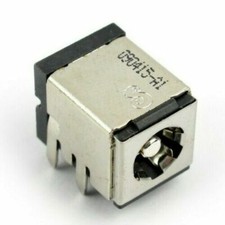 Per asus eeebox - eeebox, eb1007