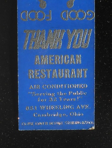 1950s american restaurant - restaurant, 32