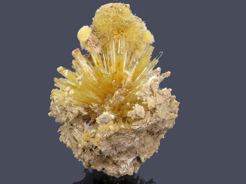 Top big minerale - top,