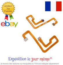 ⭐️Huawei honor 9a Flat