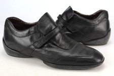 Tods taglia 36 scarpe basse da