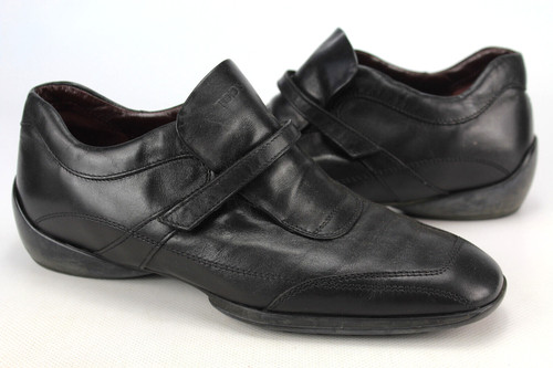 Tods taglia scarpe - scarpe, basse