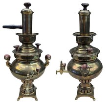 Bollitore acqua, caffè, tè