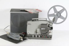 Proiettore cinematografico