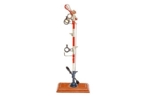 Ac4411 vintage marklin scala - ac4411:vintage,