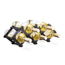 Cantinetta Portavino -