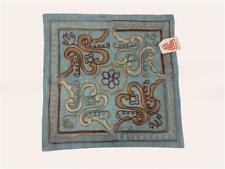 FEDERA CUSCINO COPRICUSCINO