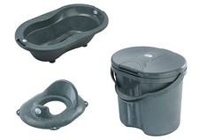 Rotho Babydesign Bambini