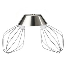 Per Bosch Accessori Mixer