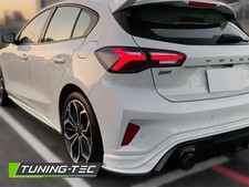 Coppia (set) Fari Fanali