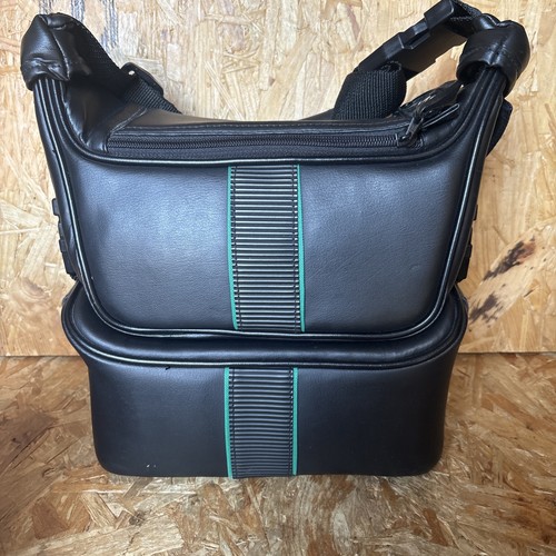 Borsa tracolla - a, e