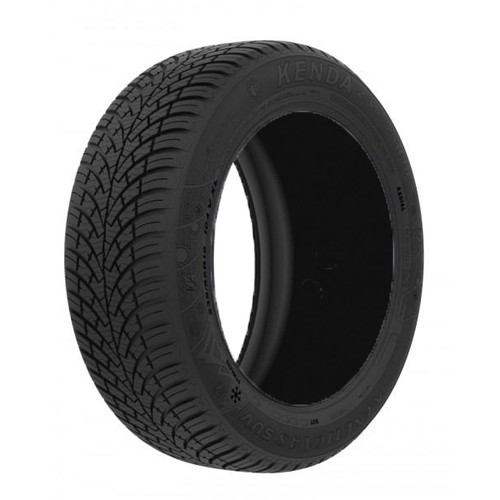 Gomme pneumatici kenda 215 - gomme, 215/70