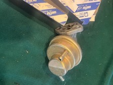 Pompa Carburante Pompa AC