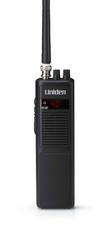 Uniden pro401hh radio - pro401hh,
