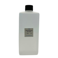 KCL 3 mol/1000 ml soluzione di