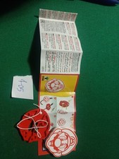 Kinder Sorpresa ovetto Ferrero