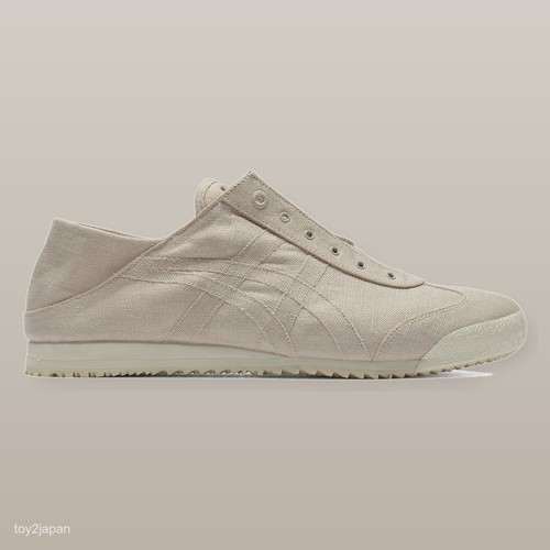Onitsuka tiger mexico sd - tiger,