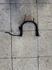 Cavalletto Centrale Vespa Et 50