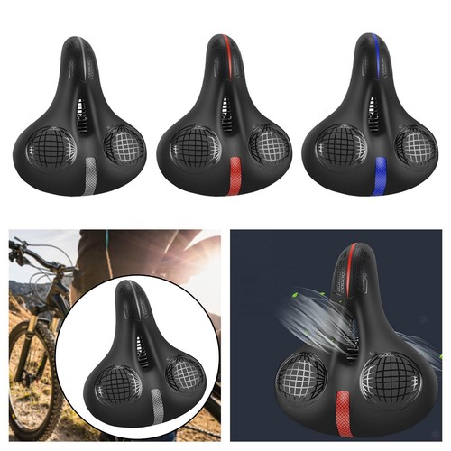 Sella per bicicletta - sella,