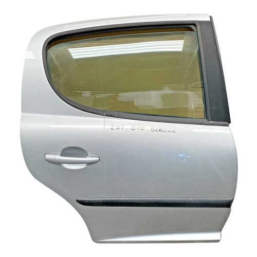 Porta portiera sportello - portiera,