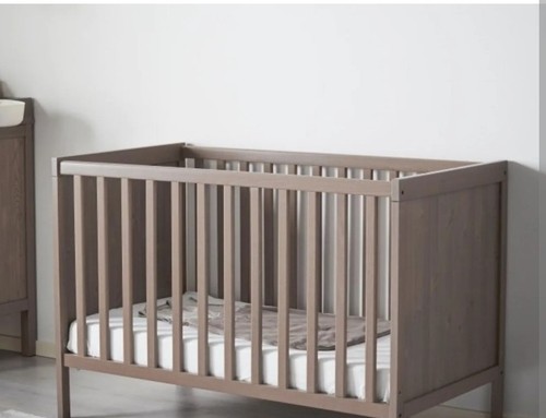 Lettino per bambini ikea - per,