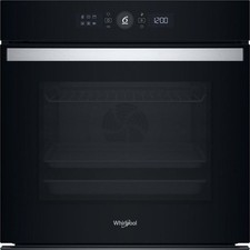 Whirlpool Forno da Incasso