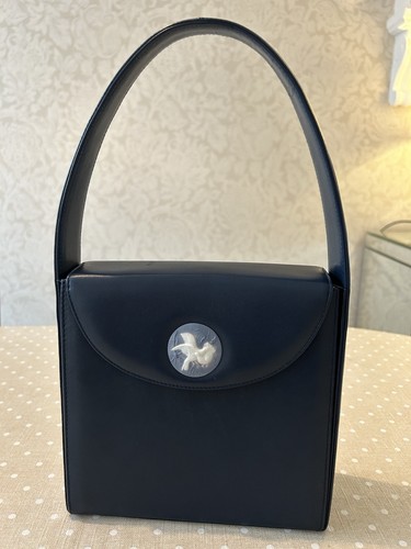Lladro borsa borsetta - , vintage