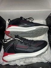 Scarpe Tod's Uomo Originali 41