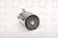 ASTON MARTIN VANTAGE 4.7