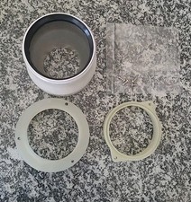 Beretta/Sylber/Riello 1221099