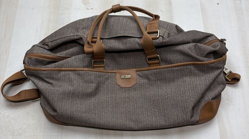 Borsa viaggio hartmann - borsa,