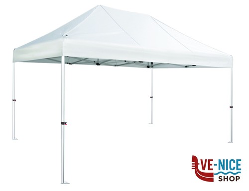 Gazebo zebò enjoy - gazebo,