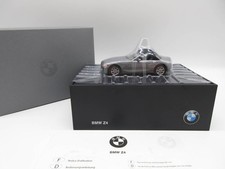 Mini auto 1/43 Bmw Z4 Roadster