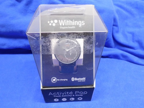 Orologio withings activite pop - orologio,