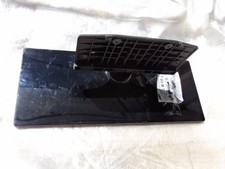 Piedistallo Samsung UE40ES5500