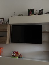 Smart-Tech SMT43F30UV2M1B1 -