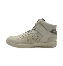 scarpe P448 Uomo tg 43