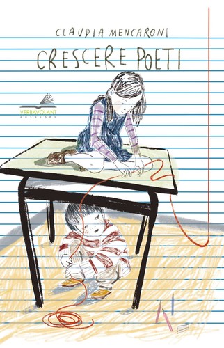 Libri claudia mencaroni - libri,