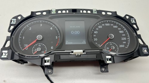 5g1920751a strumentazione - 5g1920751a,