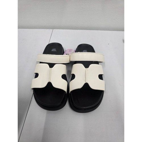 Sandali wild fable hayley - sandali,