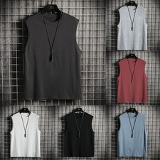 Nouveau T-shirts Fashion Daily