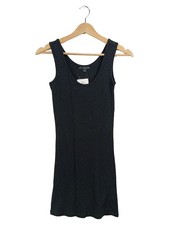 Top donna EMU Australia lana