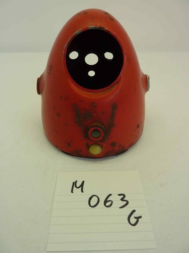 Gilera 124 150 - 124,