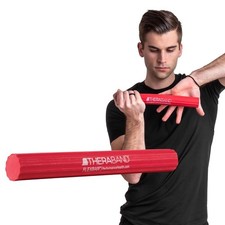 TheraBand FlexBar Red Livello